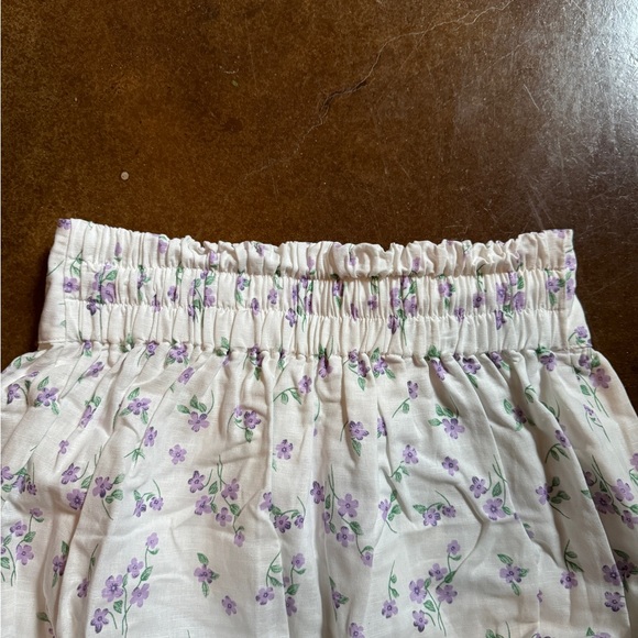 2-piece set💜 - Picture 3 of 8